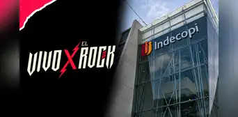 ¿Compraste entrada para Vivo x el Rock? Indecopi advierte a organizadores que deben reembolsar el dinero en 15 días ¿Compraste entrada para Vivo x el Rock? Indecopi advierte a organizadores que deben reembolsar el dinero en 15 días