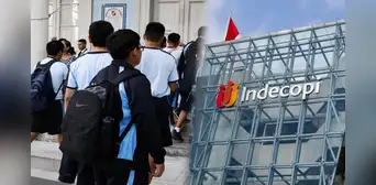 ¿Le condicionaron los exámenes a tu hijo por falta de pago de pensión? Indecopi multa a colegio privado con casi S/ 20.000 por esta mala práctica ¿Le condicionaron los exámenes a tu hijo por falta de pago de pensión? Indecopi multa a colegio privado con casi S/ 20.000 por esta mala práctica