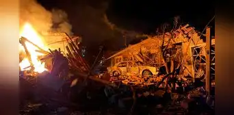 Ucrania registró en julio la cifra más alta de civiles muertos desde que comenzó la guerra con Rusia, según un informe de la ONU