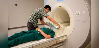 Científicos en Japón logran reconstruir imágenes de los sueños con ayuda de un escáner cerebral y la IA: el avance permite acercarse a lo que una persona ve mientras duerme