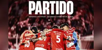 Cienciano vs Botafogo EN VIVO: minuto a minuto del partido por los 8vos de final de la Copa Sudamericana 2026 Cienciano vs Botafogo EN VIVO: minuto a minuto del partido por los 8vos de final de la Copa Sudamericana 2026