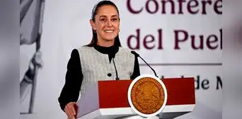 México señala que Colombia rechazó a sus rescatistas por exigir una nueva certificación mientras continúa la búsqueda de sobrevivientes México señala que Colombia rechazó a sus rescatistas por exigir una nueva certificación mientras continúa la búsqueda de sobrevivientes