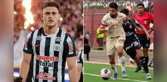 Alianza Lima vs UTC EN VIVO HOY: Pronósticos, últimos resultados y noticias sobre el partido por el Torneo Clausura 2026