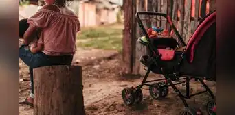 Amazonas: exigen medidas urgentes ante violencia sexual contra niñas awajún y wampís en Condorcanqui