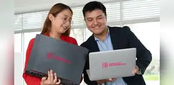 ¿La inteligencia artificial reemplazará a los profesionales de marketing? ¿La inteligencia artificial reemplazará a los profesionales de marketing?