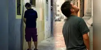 Orinar en la calle en Lima tendrá una multa de S/750: ¿desde cuándo se aplicará la nueva sanción?