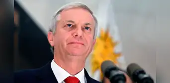 Tribunal Constitucional de Chile frena parte de la megarreforma tributaria de José Antonio Kast