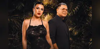 Brunella Torpoco y Tony Manuel presentarán su nuevo tema en serenata al Callao: “Estoy muy emocionada” Brunella Torpoco y Tony Manuel presentarán su nuevo tema en serenata al Callao: “Estoy muy emocionada”