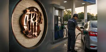 BCR anuncia que subsidio a transportistas será evaluado por su impacto en la inflación y la política monetaria BCR anuncia que subsidio a transportistas será evaluado por su impacto en la inflación y la política monetaria