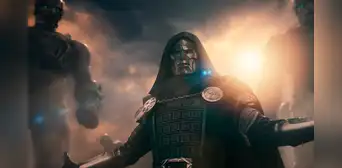 Entradas Avengers Doomsday en Perú: preventa, fecha de estreno, duración y cines dónde ver la próxima película de Marvel Studios Entradas Avengers Doomsday en Perú: preventa, fecha de estreno, duración y cines dónde ver la próxima película de Marvel Studios
