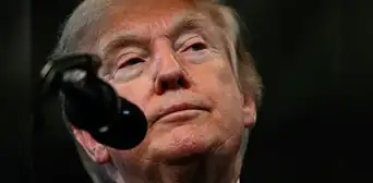 "No se conquista con un tuit": Irán minimiza a Trump y su amenaza de declarar el estrecho de Ormuz como territorio de EE. UU. "No se conquista con un tuit": Irán minimiza a Trump y su amenaza de declarar el estrecho de Ormuz como territorio de EE. UU.