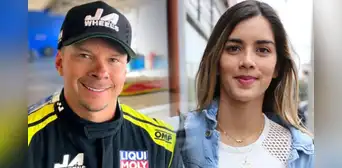 Mario Hart revela cómo son sus encuentros con Korina Rivadeneira tras su ruptura: “Por nuestros hijos, sí” Mario Hart revela cómo son sus encuentros con Korina Rivadeneira tras su ruptura: “Por nuestros hijos, sí”