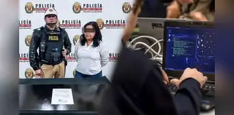Fiscalía obtiene prisión preventiva para tres investigados por presunto fraude informático: se habrían apoderado de S/4 millones