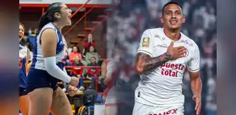 Partidos de hoy, domingo 16 de agosto: programación, horarios y canales para ver fútbol EN VIVO Partidos de hoy, domingo 16 de agosto: programación, horarios y canales para ver fútbol EN VIVO