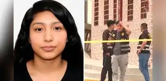 Asesinan a joven embarazada de 21 años a dos cuadras de su vivienda en Ventanilla
