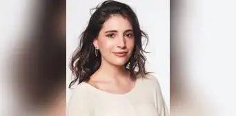 Darana Álvarez: "Es importante tener un cine que retrate la realidad"