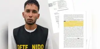 Asalariados de la muerte: van 722 casos de sicariato registrados en la fiscalía Asalariados de la muerte: van 722 casos de sicariato registrados en la fiscalía