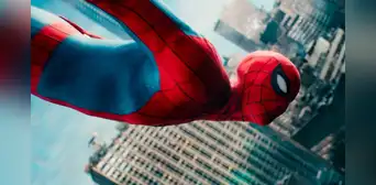 ‘Spider-Man: Un nuevo día’ supera los US$2 mil millones en taquilla y hace historia en solo tres semanas