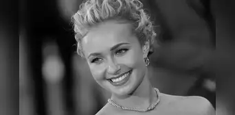 Muere Hayden Panettiere, actriz de ‘Triunfos robados’, ‘Nashville’ y ‘Scream’, a los 36 años Muere Hayden Panettiere, actriz de ‘Triunfos robados’, ‘Nashville’ y ‘Scream’, a los 36 años