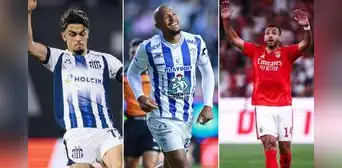 Partidos de hoy, lunes 17 de agosto: programación, horarios y canales para ver fútbol EN VIVO Partidos de hoy, lunes 17 de agosto: programación, horarios y canales para ver fútbol EN VIVO