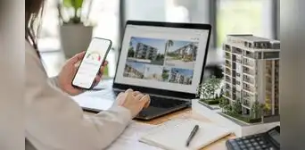 Startup peruana HipoTech supera los S/35 millones en créditos hipotecarios desembolsados desde 2025 Startup peruana HipoTech supera los S/35 millones en créditos hipotecarios desembolsados desde 2025