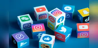Proyecto de ley en Uruguay busca prohibir las redes sociales a menores de 15 años con sanciones de hasta 340.000 dólares