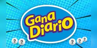 Gana Diario del domingo 23 de agosto: resultados y números ganadores del sorteo Gana Diario del domingo 23 de agosto: resultados y números ganadores del sorteo