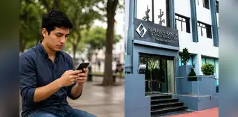 SBS propone nuevas formas de pagar aportes a las AFP: bancos, financieras y billeteras digitales podrán participar SBS propone nuevas formas de pagar aportes a las AFP: bancos, financieras y billeteras digitales podrán participar