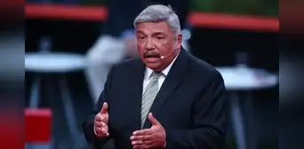 Ministro de Cultura respaldará derogación de ley que creó el Colegio de Artistas: "Tiene los días contados" Ministro de Cultura respaldará derogación de ley que creó el Colegio de Artistas: "Tiene los días contados"