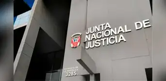 Presentan denuncia constitucional contra miembros de la JNJ por presionar y sancionar a jueces y fiscales