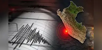 Temblor en Perú EN VIVO HOY, miércoles 19 de agosto de 2026: últimos sismos, epicentro y reporte del IGP Temblor en Perú EN VIVO HOY, miércoles 19 de agosto de 2026: últimos sismos, epicentro y reporte del IGP
