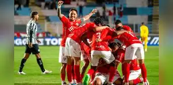 Partido Cienciano vs Botafogo se podrá ver gratis en pantalla gigante: duelo por Copa Sudamericana será transmitido en la Plaza Mayor de Cusco Partido Cienciano vs Botafogo se podrá ver gratis en pantalla gigante: duelo por Copa Sudamericana será transmitido en la Plaza Mayor de Cusco