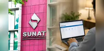 Sunat: cerca de 60.000 contribuyentes deberán declarar a su beneficiario final