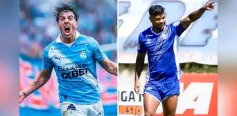 Sporting Cristal vs Alianza Atlético: fecha, hora y canal del partido por la fecha 6 del Torneo Clausura de la Liga 1 2026