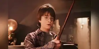 'Harry Potter y la Piedra Filosofal' vuelve a los cines por su 25.º aniversario: preventa, fechas, horarios y lo que debes saber