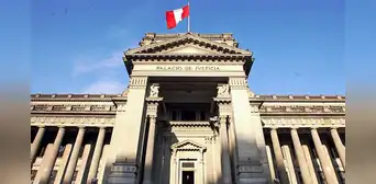Juez excluye a 14 exministros y funcionarios de la acusacion del caso Gasoducto: no hay delito