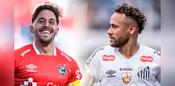 Partidos de hoy, jueves 20 de agosto: programación, horarios y canales para ver fútbol EN VIVO