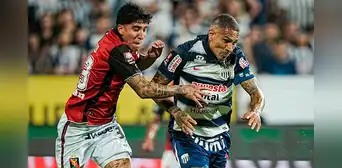 Melgar - Alianza Lima: día, hora y canal del partido por la punta del Torneo Clausura de la Liga 1 Melgar - Alianza Lima: día, hora y canal del partido por la punta del Torneo Clausura de la Liga 1