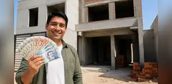 Préstamos para construcción de vivienda: ¿Qué son y cómo obtenerlos? Préstamos para construcción de vivienda: ¿Qué son y cómo obtenerlos?