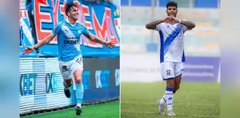 Sporting Cristal vs Alianza Atlético EN VIVO: hora y canal del partido por la fecha 6 del Torneo Clausura de la Liga 1 2026