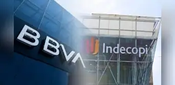 Indecopi impone fuerte multa de S/27.500 a BBVA por negar Libro de Reclamaciones a usuario