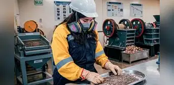 Formación corta y rápida salida laboral: ¿por qué las carreras técnicas ganan terreno en Perú?