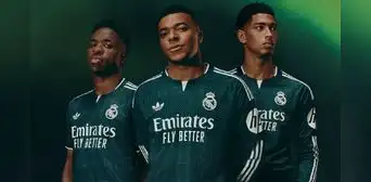 Arranca la era del nuevo Real Madrid bajo la dirección técnica de José Mourinho Arranca la era del nuevo Real Madrid bajo la dirección técnica de José Mourinho