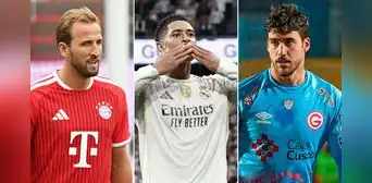 Partidos de hoy, sábado 22 de agosto: programación, horarios y canales para ver fútbol EN VIVO Partidos de hoy, sábado 22 de agosto: programación, horarios y canales para ver fútbol EN VIVO