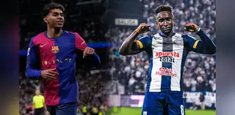 Partidos de hoy, domingo 23 de agosto: horarios y canales de TV para ver fútbol EN VIVO Partidos de hoy, domingo 23 de agosto: horarios y canales de TV para ver fútbol EN VIVO