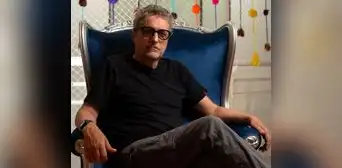 Kleber Mendonça Filho: "Si haces películas honestas, naturalmente tendrás persecución"