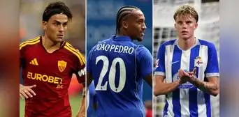 Partidos de hoy, lunes 24 de agosto: programación, horarios y canales para ver fútbol EN VIVO Partidos de hoy, lunes 24 de agosto: programación, horarios y canales para ver fútbol EN VIVO