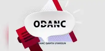 ODANC Te escucha - Segunda Temporada ODANC Te escucha - Segunda Temporada
