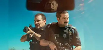 'La captura' en Netflix: ¿quién es quién en la película protagonizada por Hector Kotsifakis que narra la última captura del 'Chapo' Guzmán? 'La captura' en Netflix: ¿quién es quién en la película protagonizada por Hector Kotsifakis que narra la última captura del 'Chapo' Guzmán?