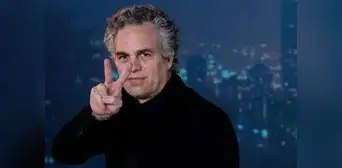 Mark Ruffalo responde a Paramount: “La acusación de que soy antisemita es espantosa y deshonesta” Mark Ruffalo responde a Paramount: “La acusación de que soy antisemita es espantosa y deshonesta”